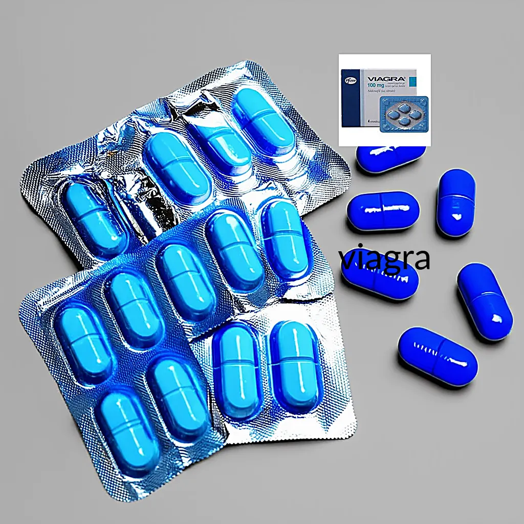 Viagra acquisto farmacia